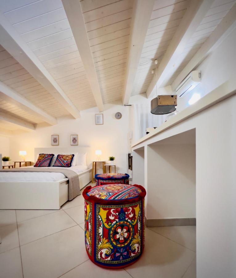 נוטו Rooms 153 Principe Umberto מראה חיצוני תמונה