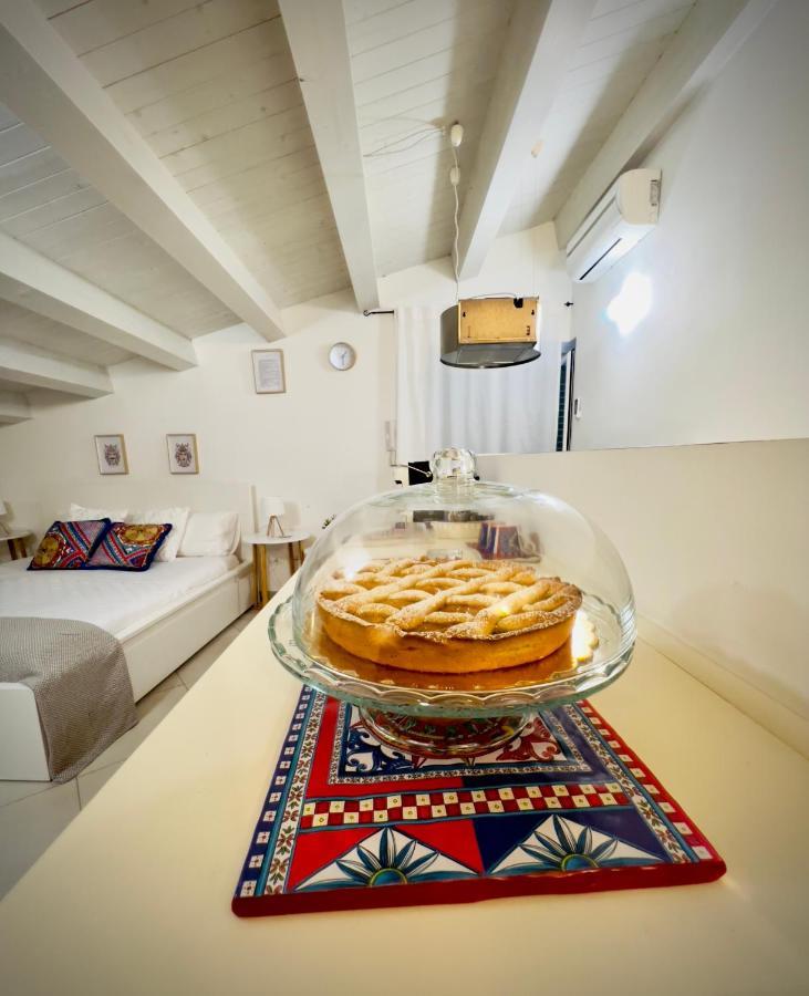 נוטו Rooms 153 Principe Umberto מראה חיצוני תמונה