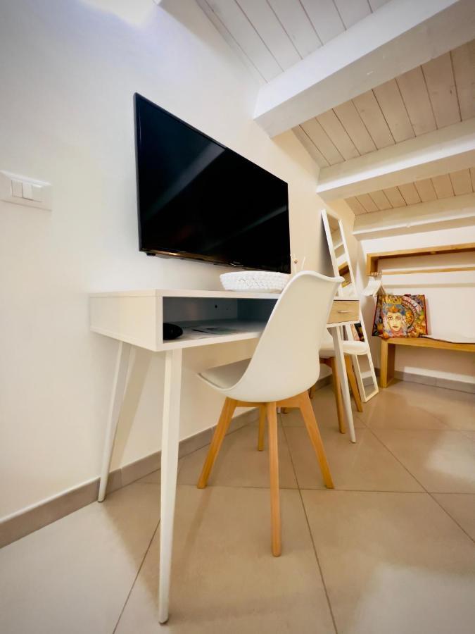 נוטו Rooms 153 Principe Umberto מראה חיצוני תמונה