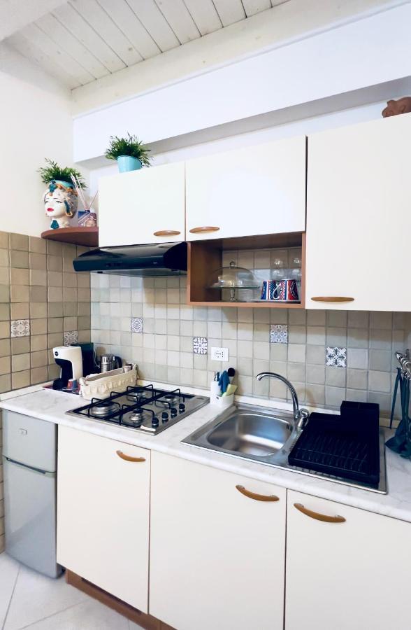 נוטו Rooms 153 Principe Umberto מראה חיצוני תמונה
